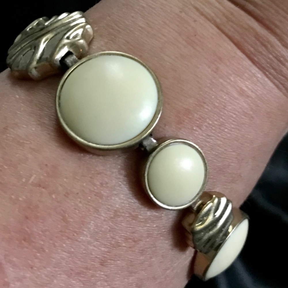 Kenneth Cole Reaction Bracelet